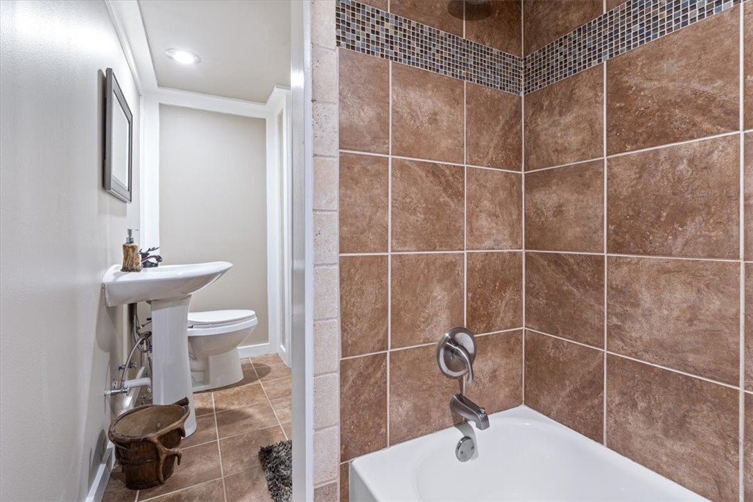 Grandview Estates Ph III - Residential