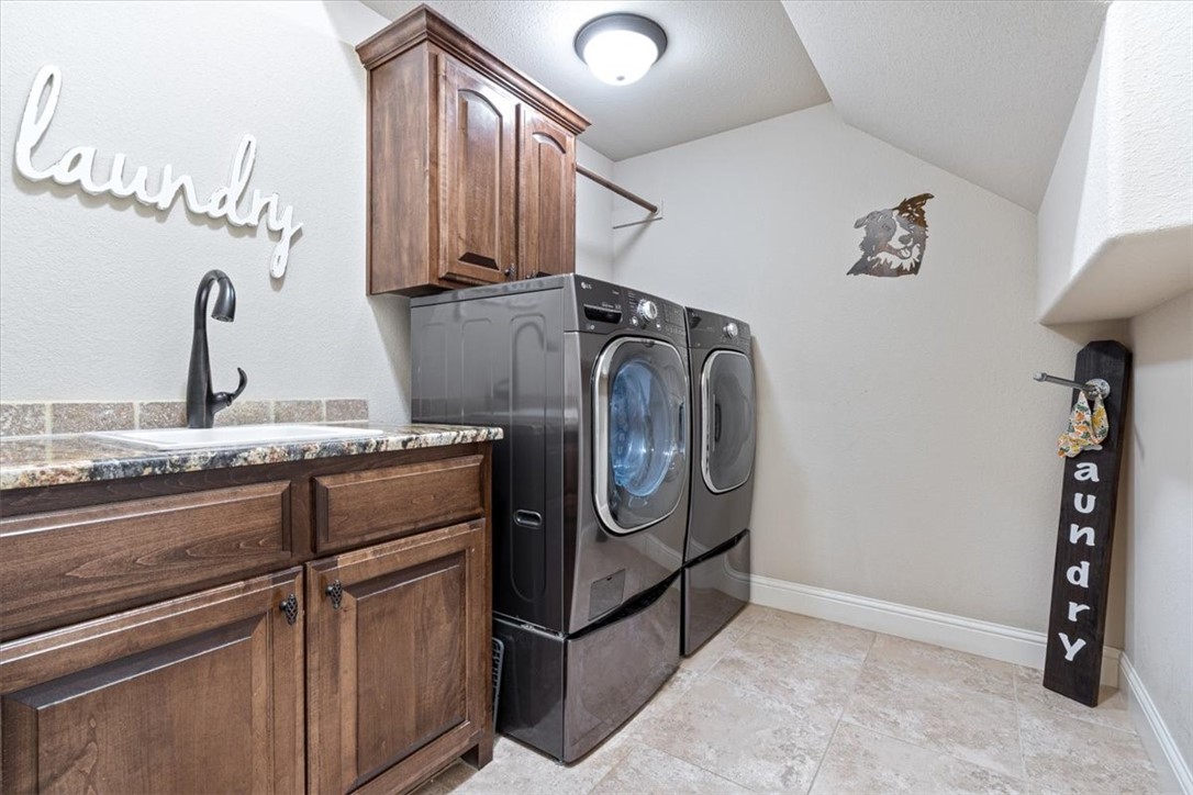 Grandview Estates Ph III - Residential