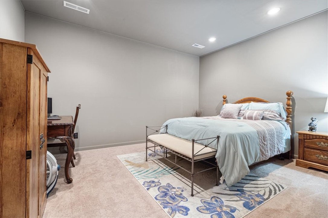 Grandview Estates Ph III - Residential