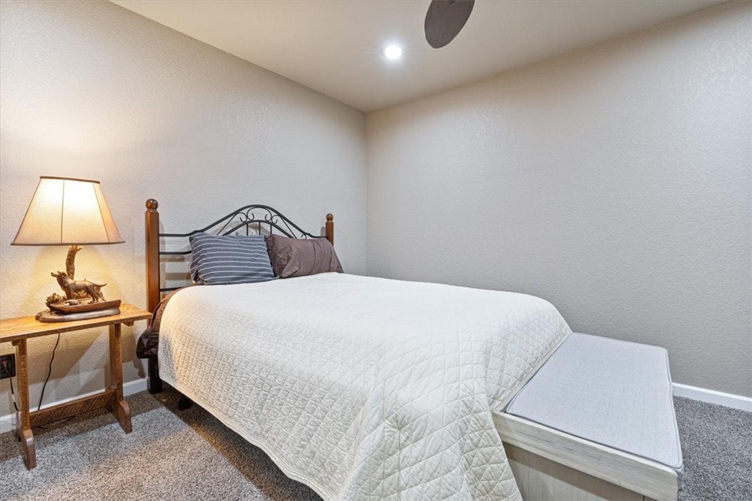 Grandview Estates Ph III - Residential