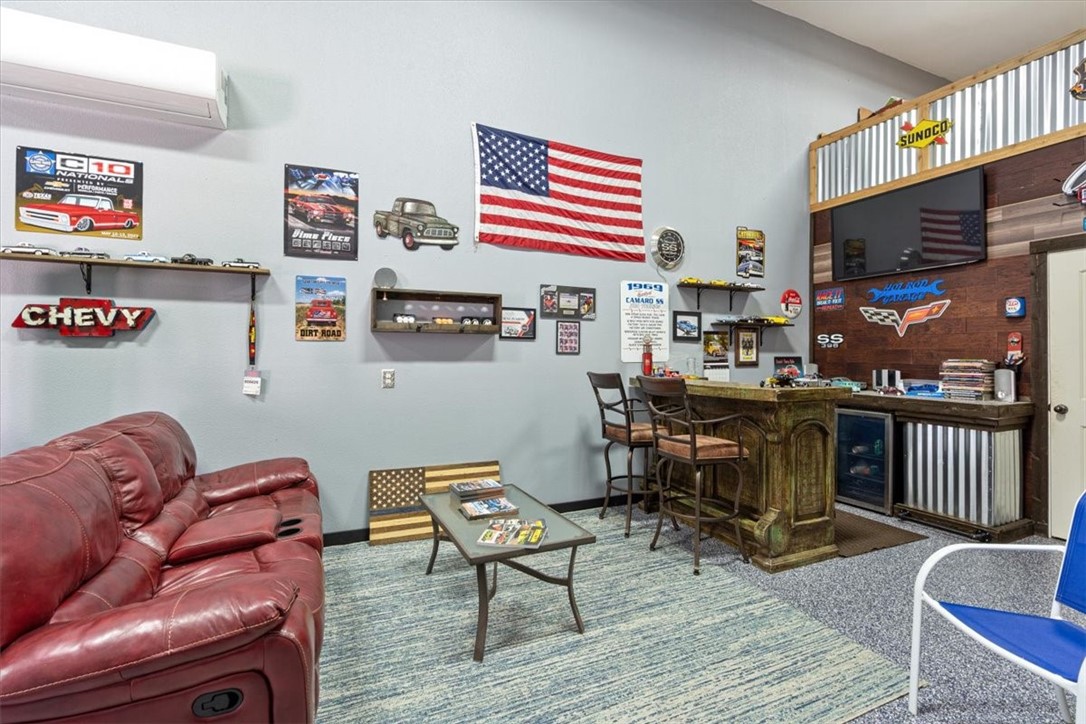 Grandview Estates Ph III - Residential