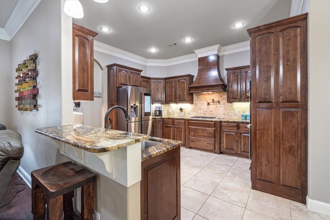 Grandview Estates Ph III - Residential