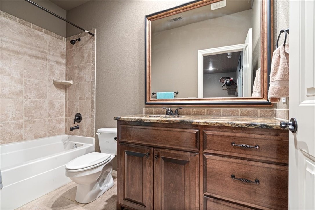 Grandview Estates Ph III - Residential