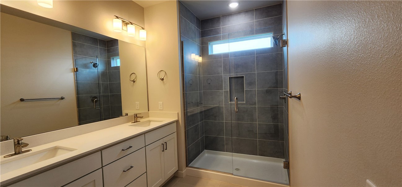 Snyder Meadows - Residential Lease