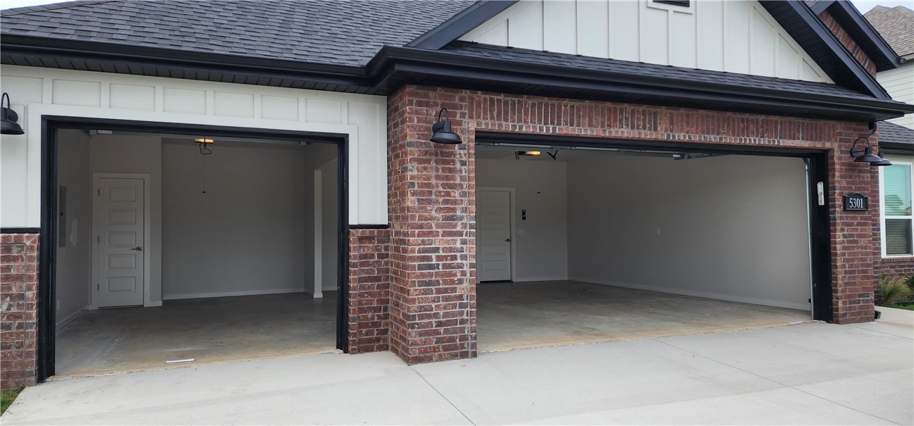 Snyder Meadows - Residential Lease