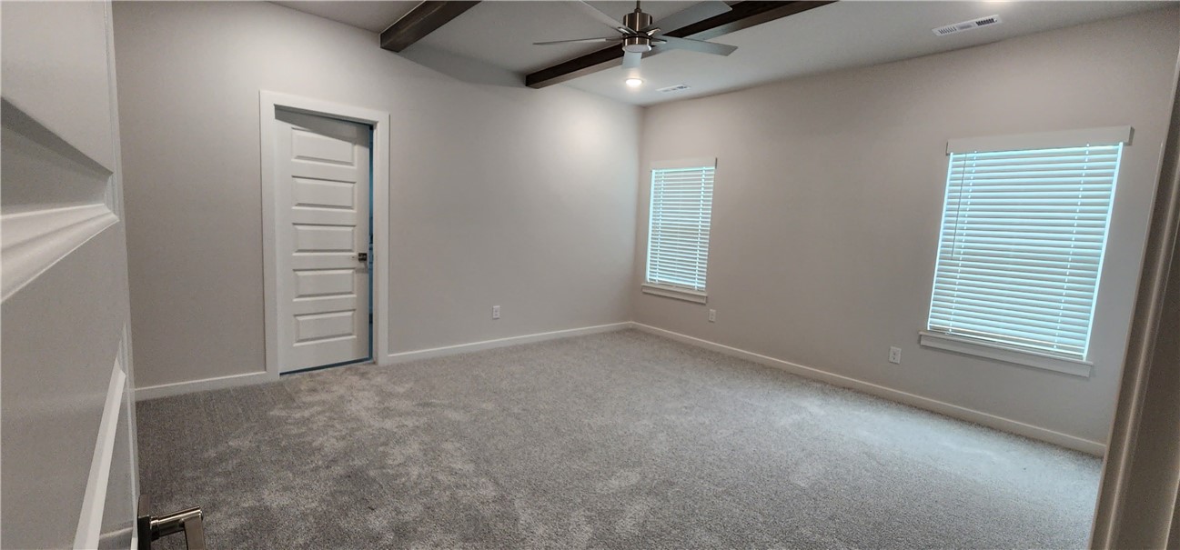 Snyder Meadows - Residential Lease