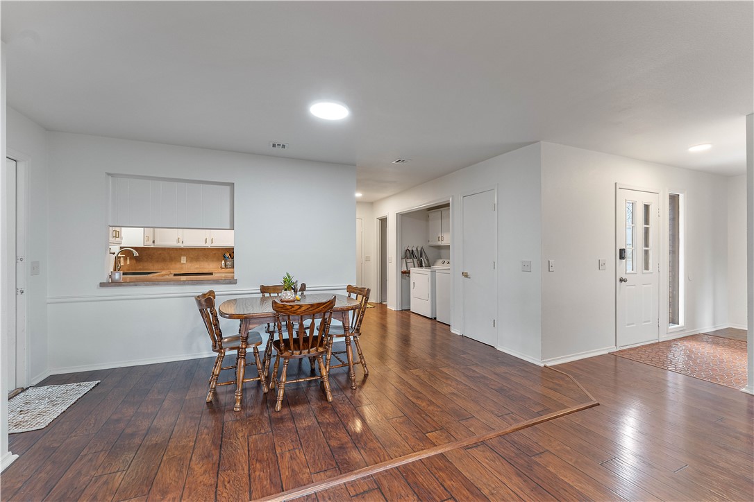 Colony West Add - Residential