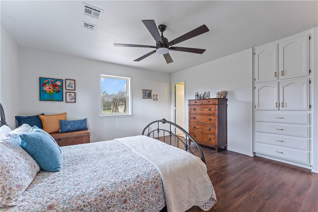 Colony West Add - Residential