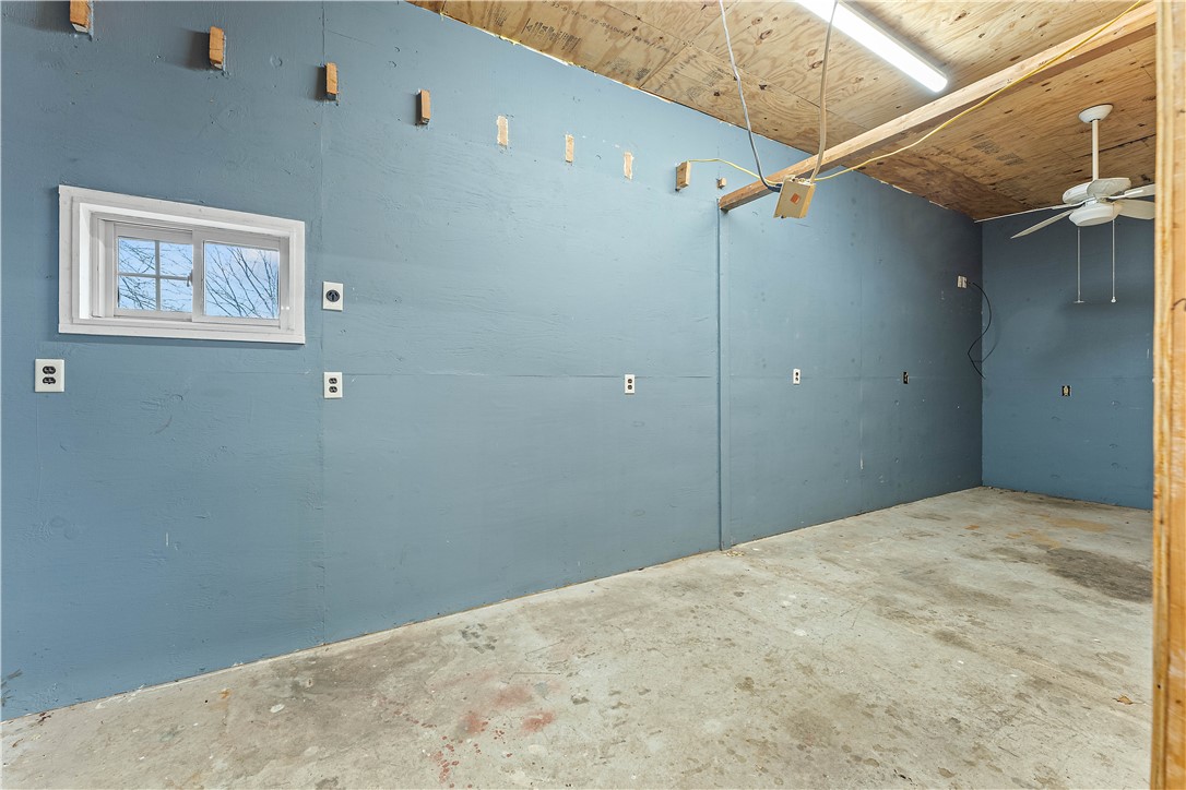 Colony West Add - Residential