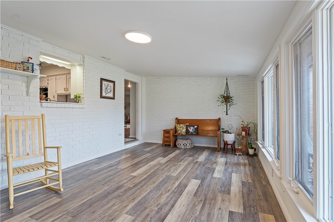 Colony West Add - Residential