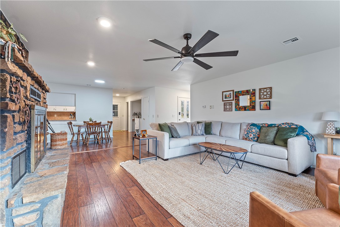 Colony West Add - Residential