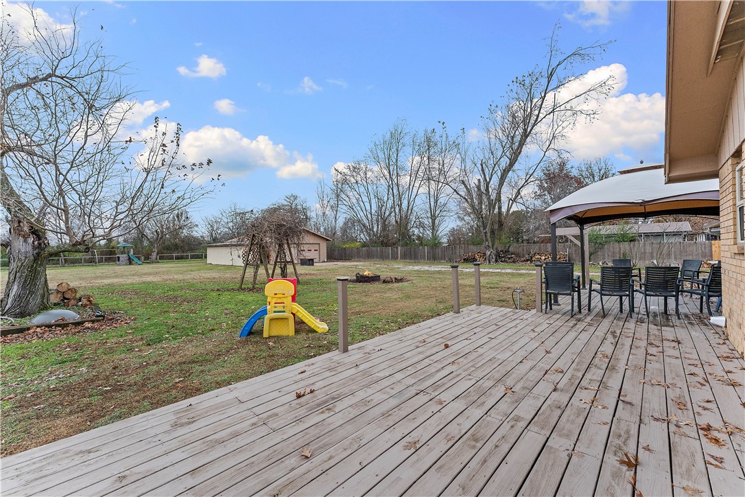 Colony West Add - Residential