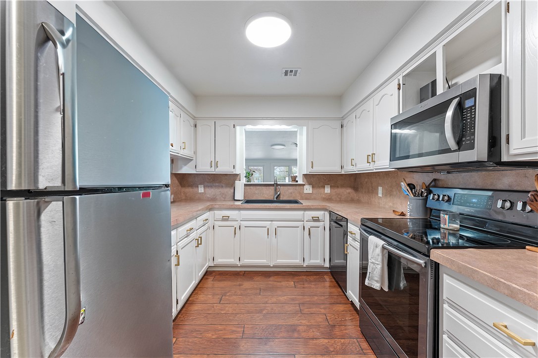 Colony West Add - Residential