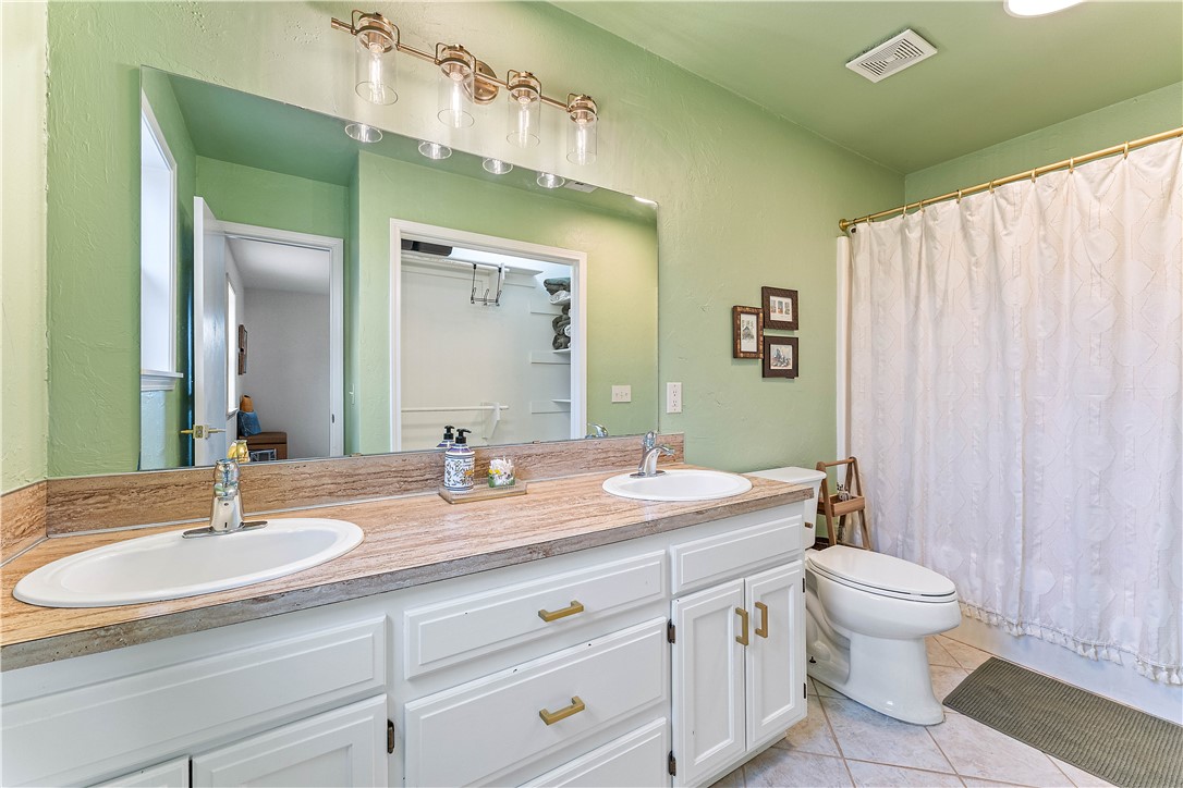 Colony West Add - Residential