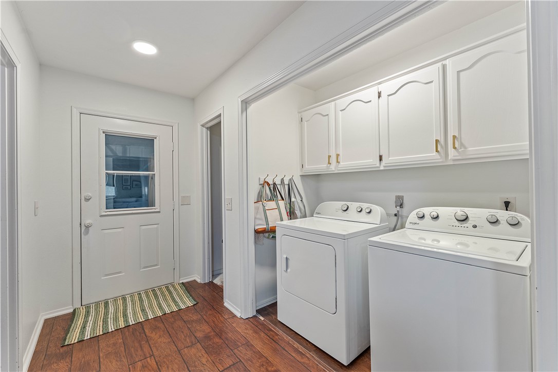 Colony West Add - Residential