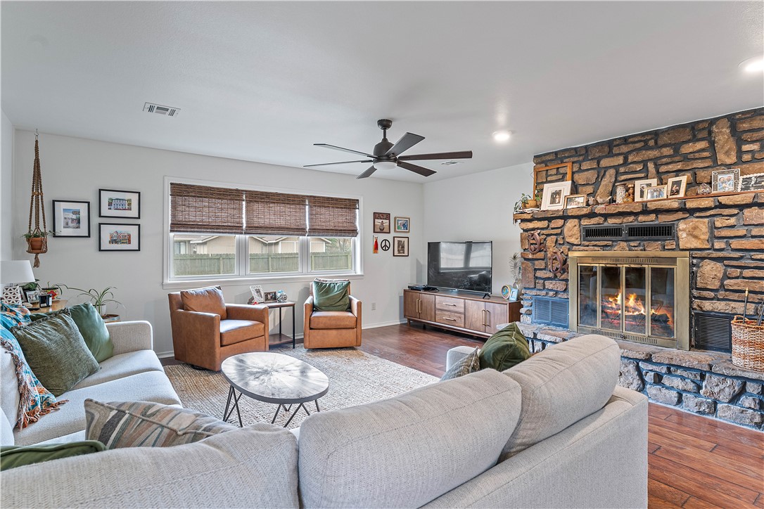 Colony West Add - Residential