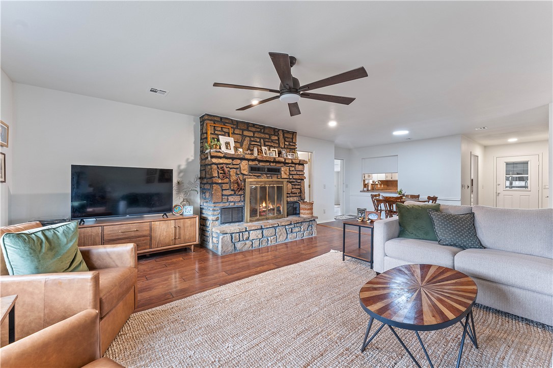 Colony West Add - Residential