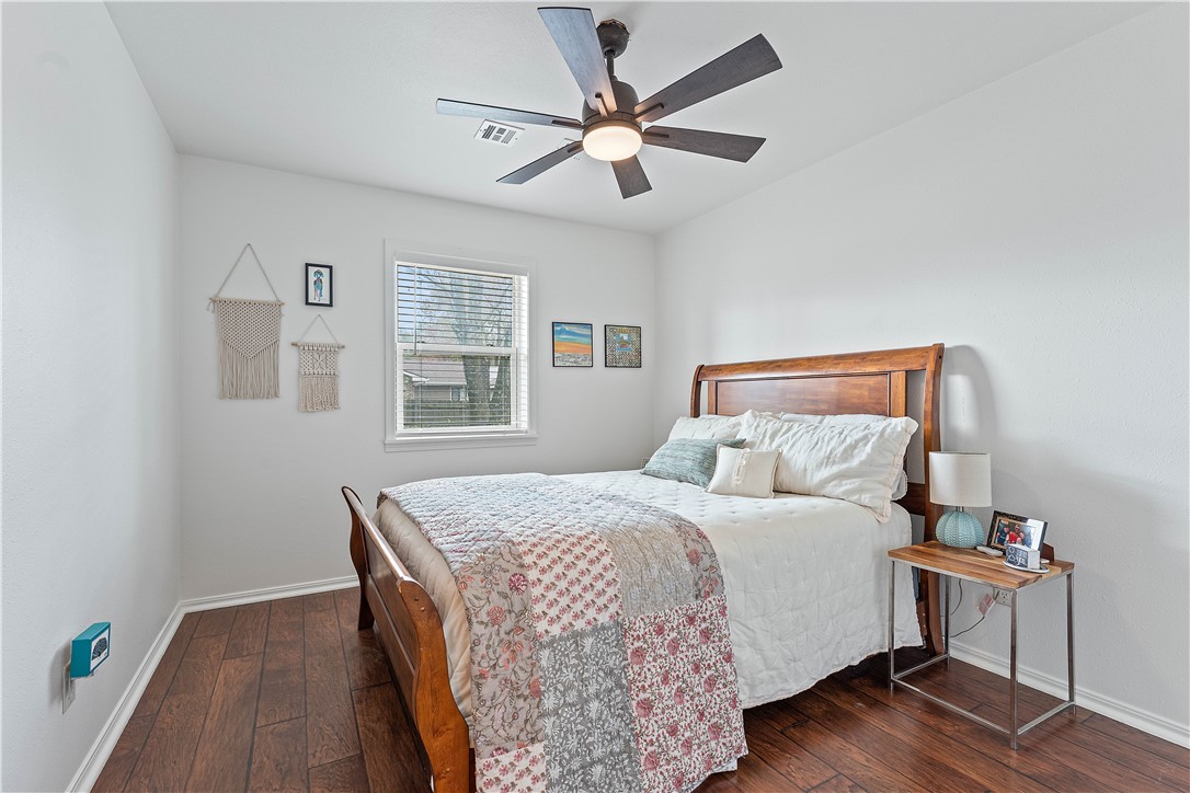 Colony West Add - Residential