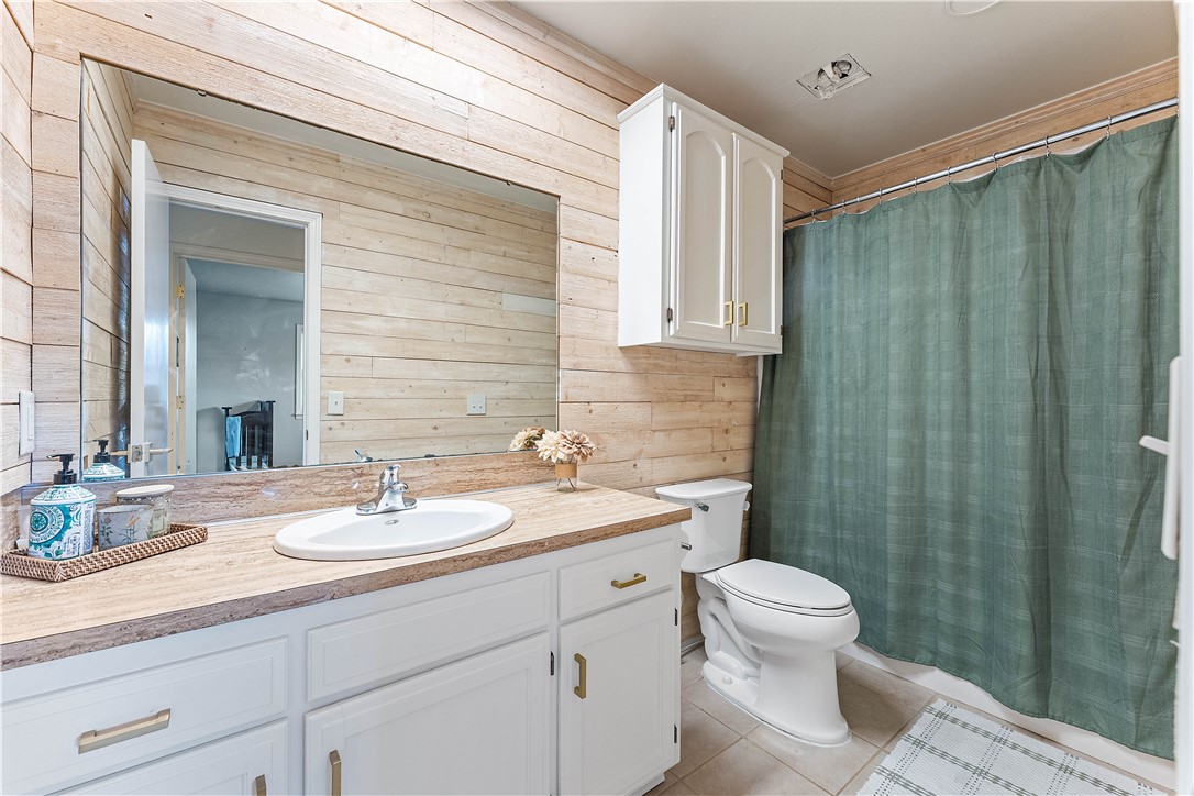 Colony West Add - Residential