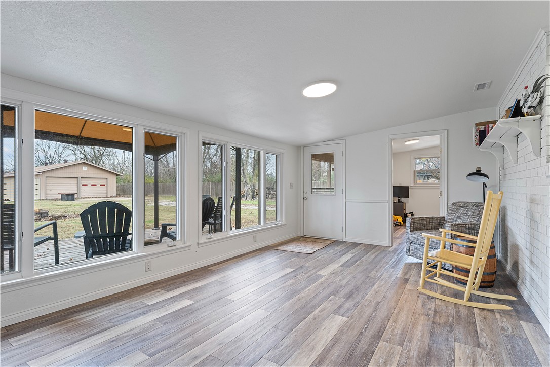 Colony West Add - Residential