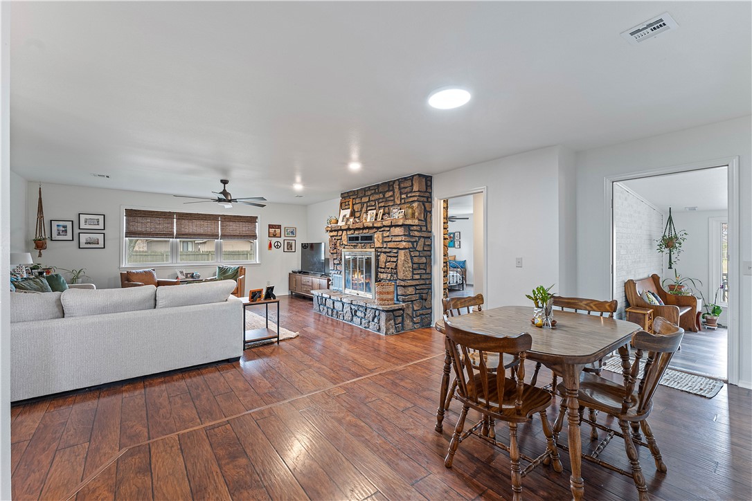 Colony West Add - Residential