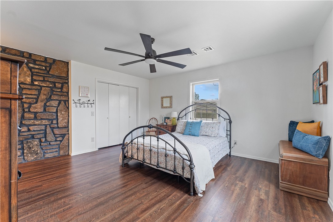 Colony West Add - Residential