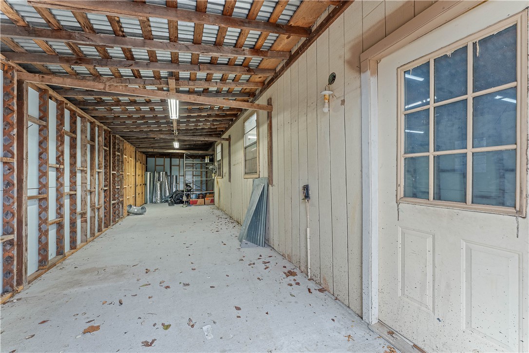 Colony West Add - Residential