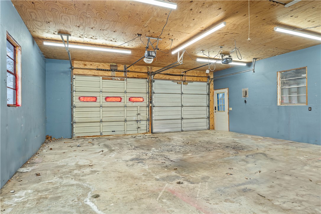 Colony West Add - Residential