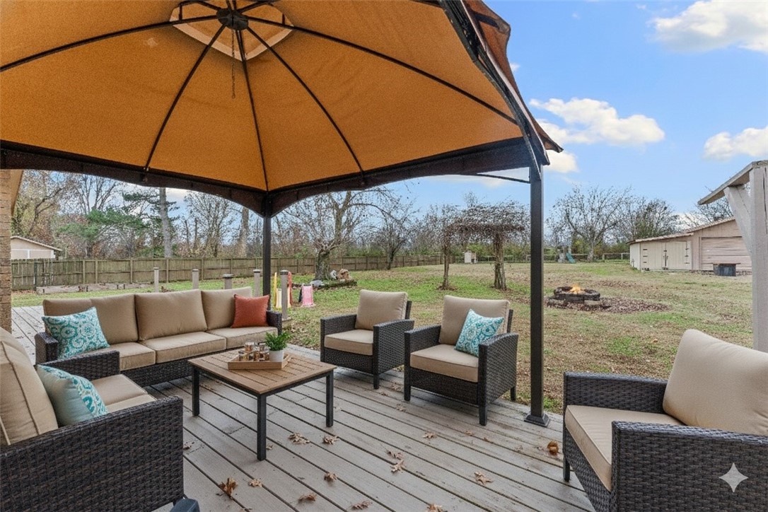 Colony West Add - Residential