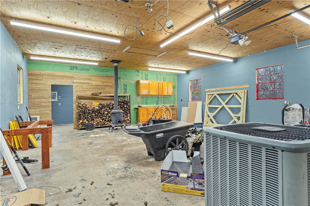 Colony West Add - Residential