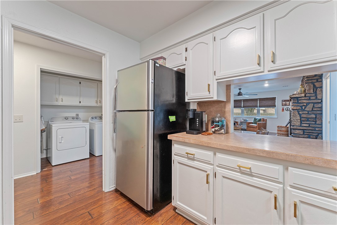 Colony West Add - Residential