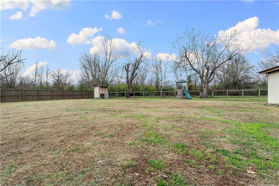 Colony West Add - Residential