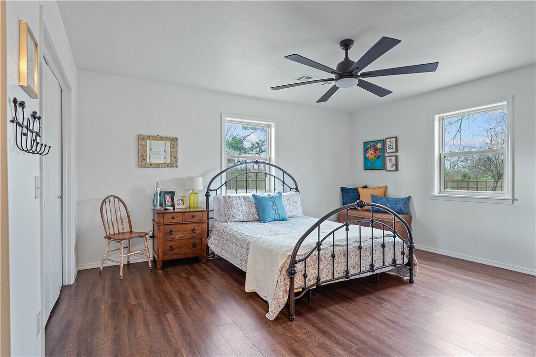 Colony West Add - Residential