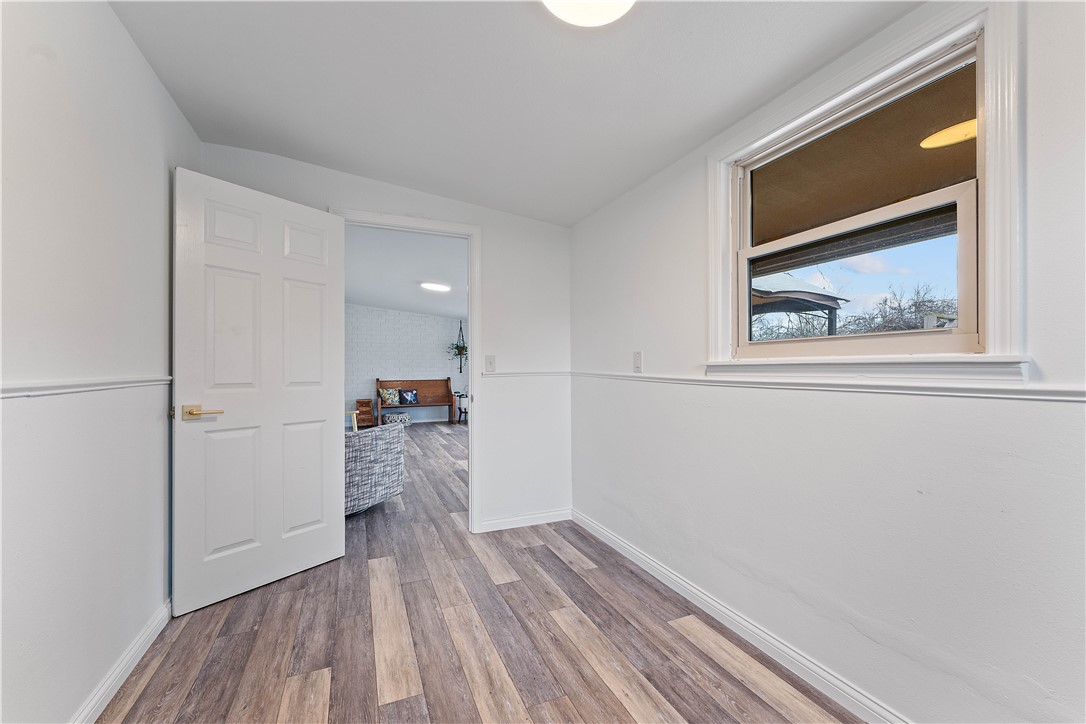 Colony West Add - Residential