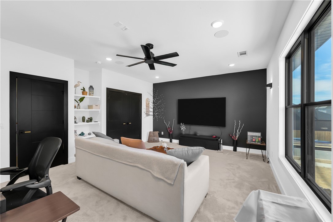 Silver Leaf Estates - Residential