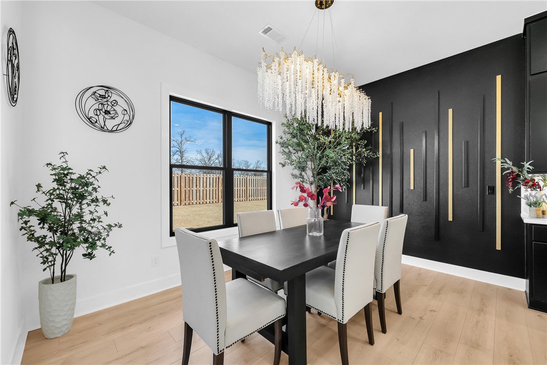 Silver Leaf Estates - Residential