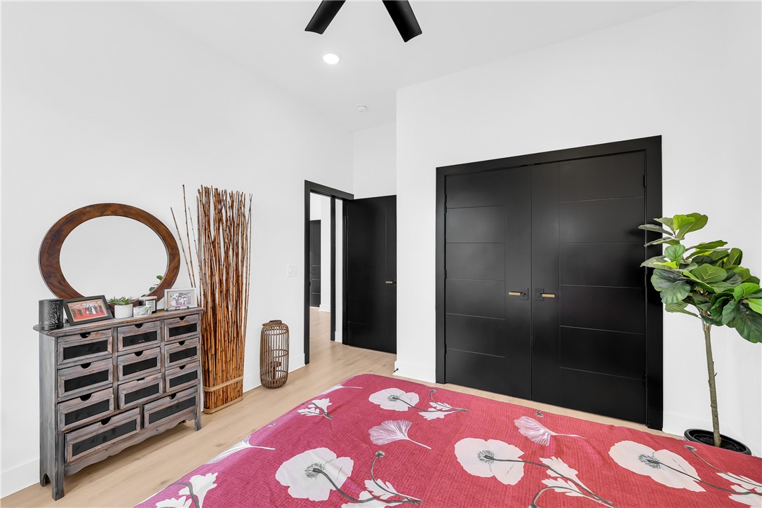 Silver Leaf Estates - Residential