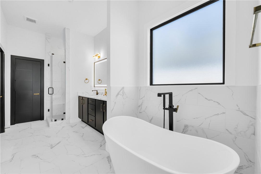 Silver Leaf Estates - Residential