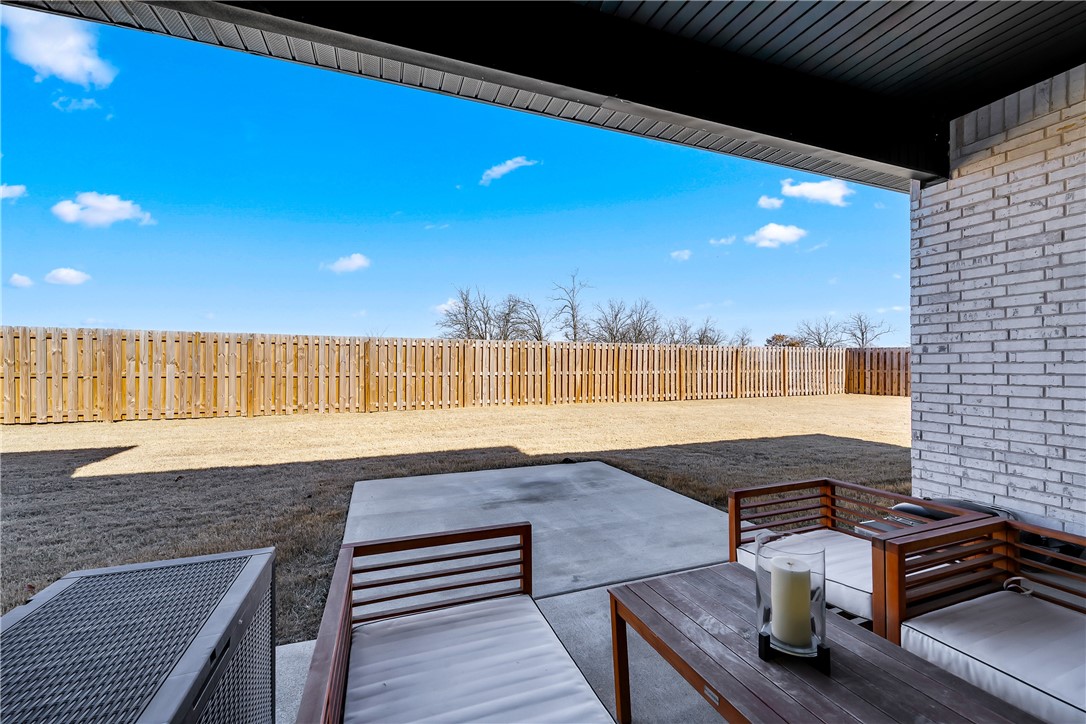 Silver Leaf Estates - Residential