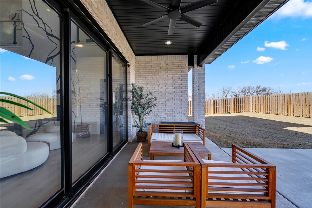 Silver Leaf Estates - Residential