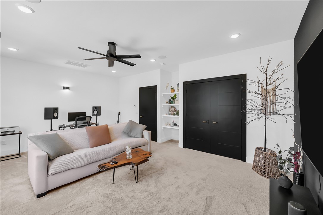 Silver Leaf Estates - Residential