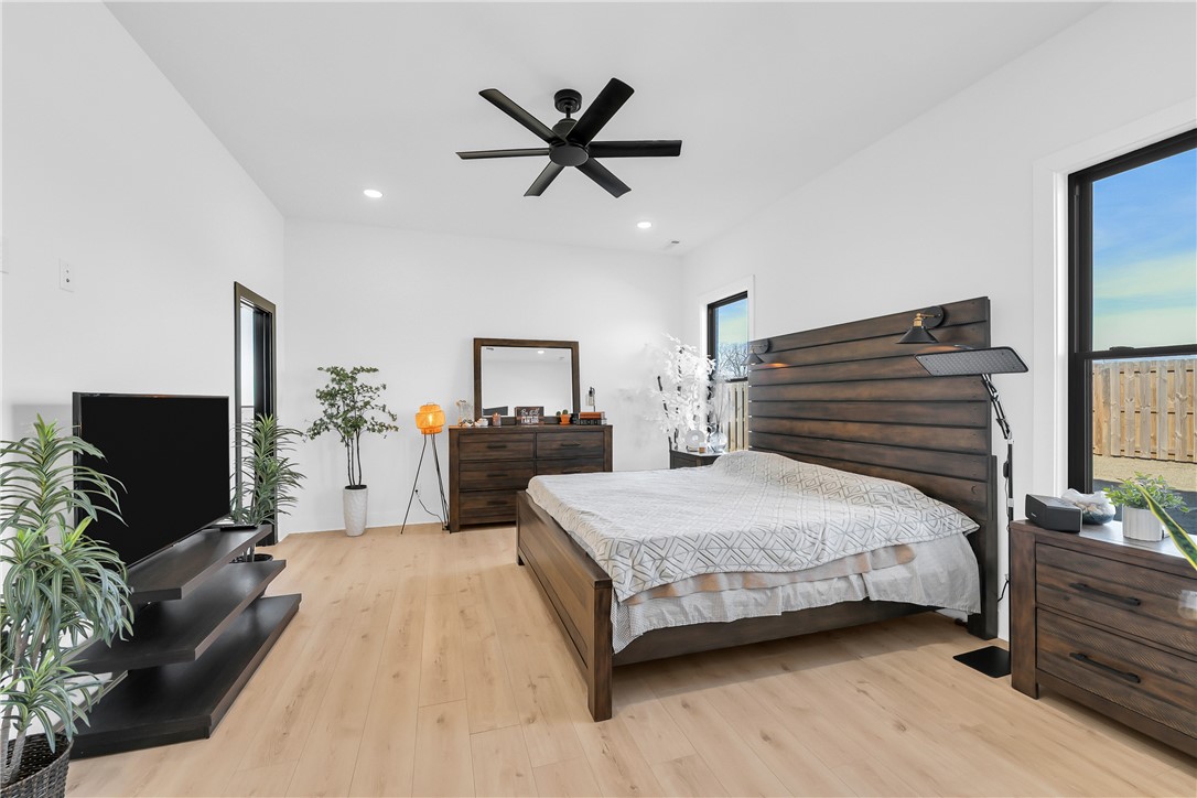 Silver Leaf Estates - Residential