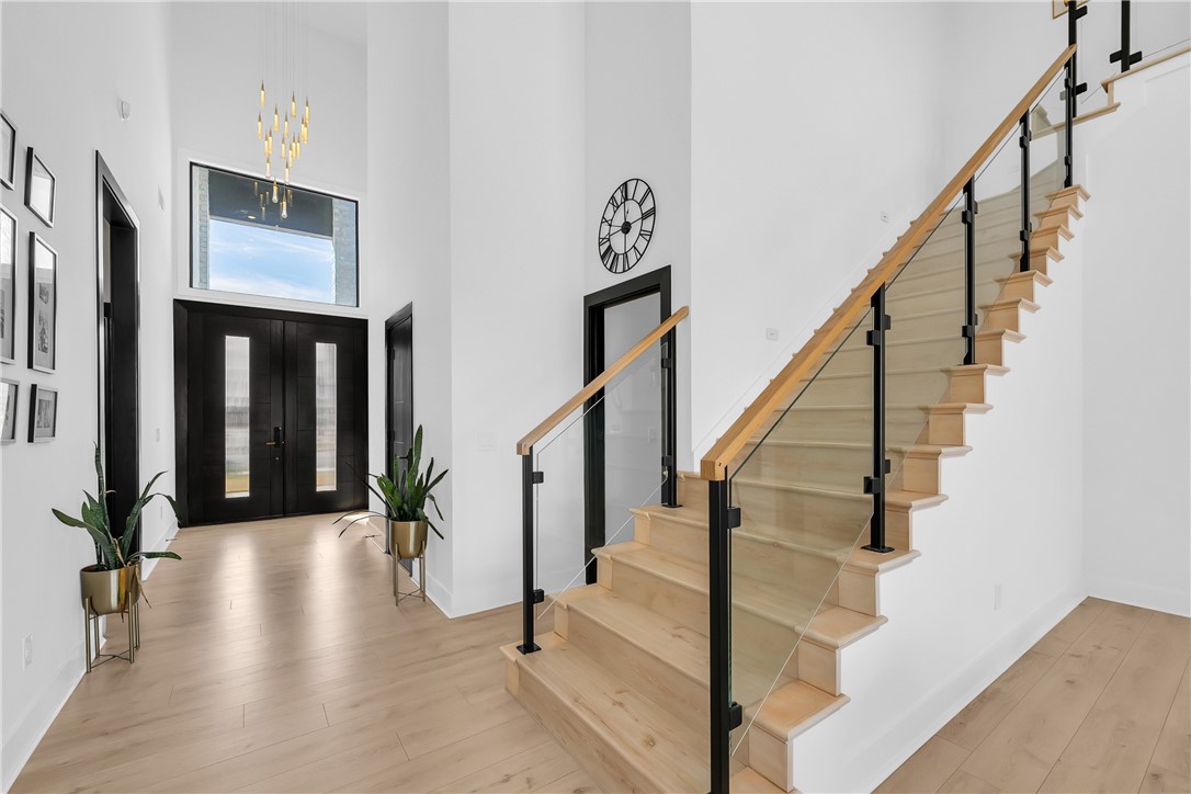 Silver Leaf Estates - Residential