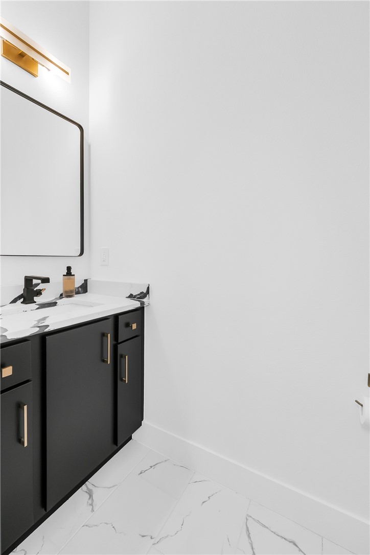 Silver Leaf Estates - Residential