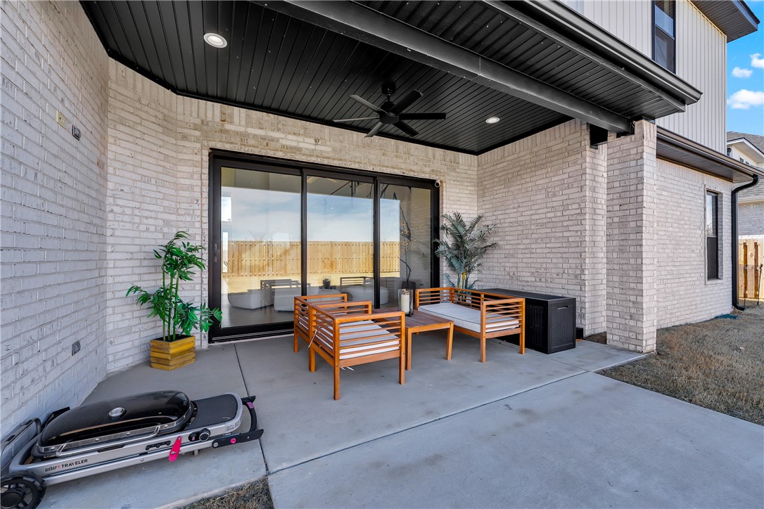 Silver Leaf Estates - Residential