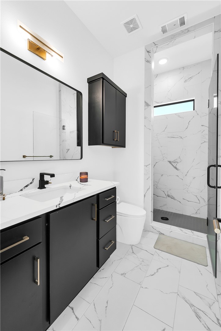 Silver Leaf Estates - Residential