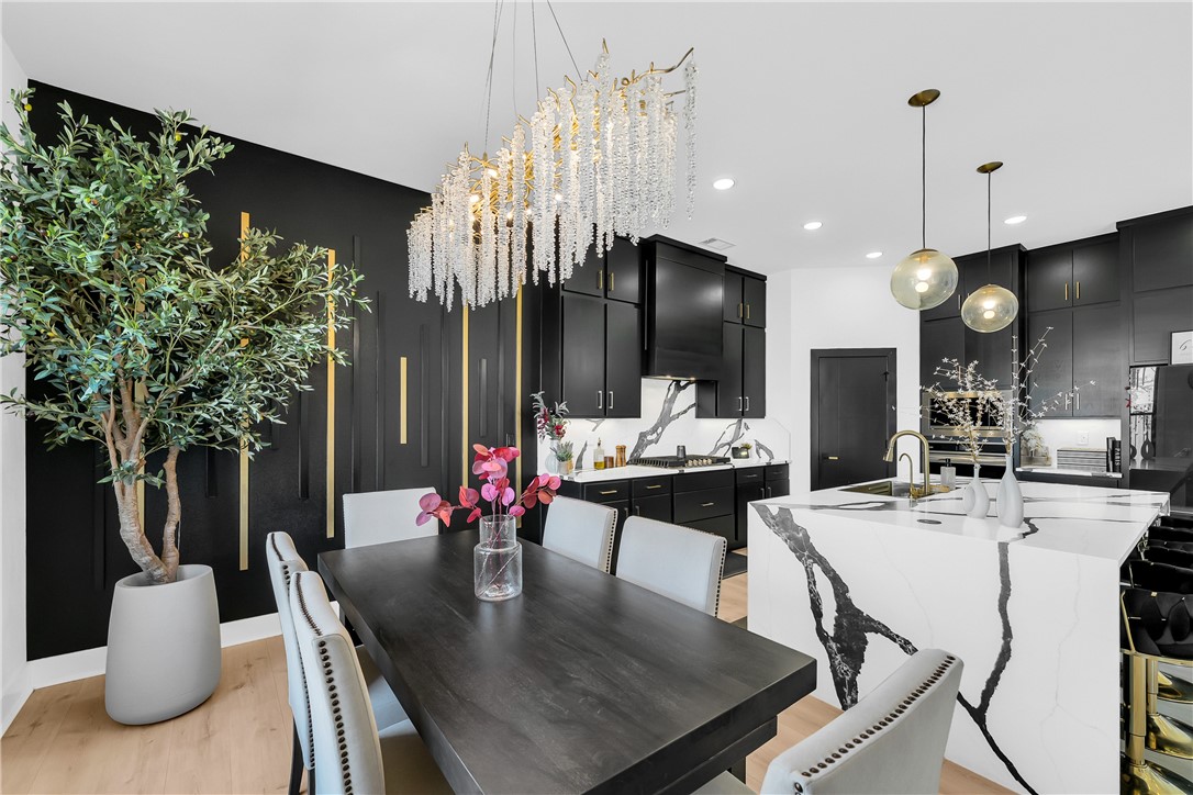 Silver Leaf Estates - Residential