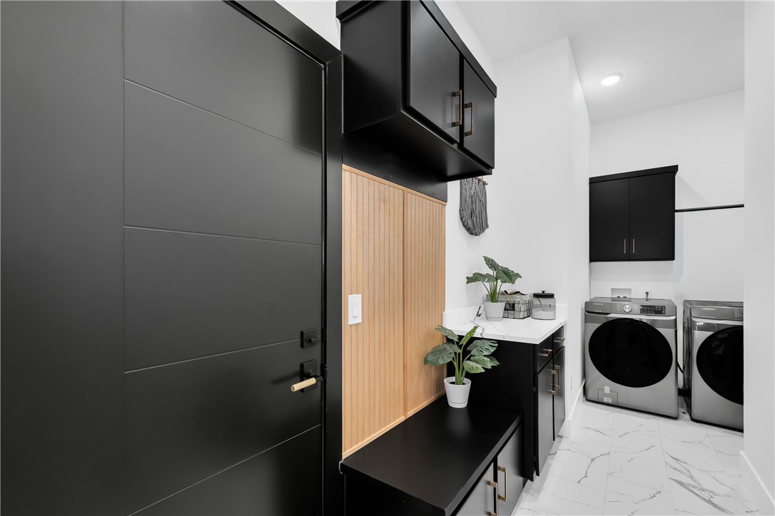 Silver Leaf Estates - Residential