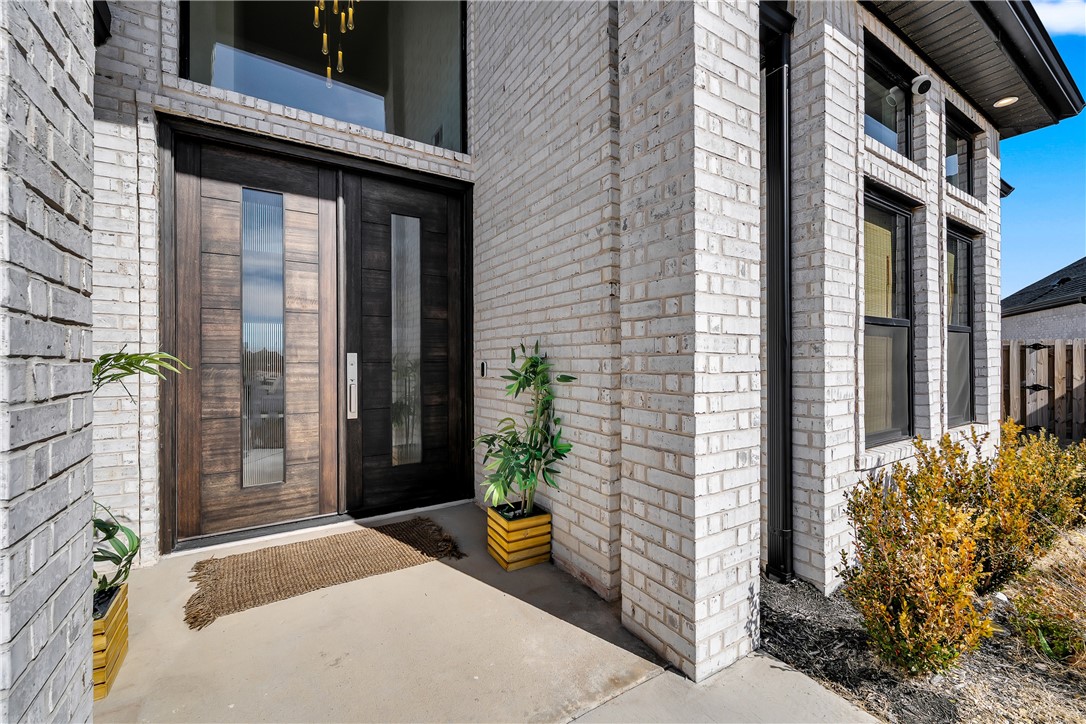 Silver Leaf Estates - Residential