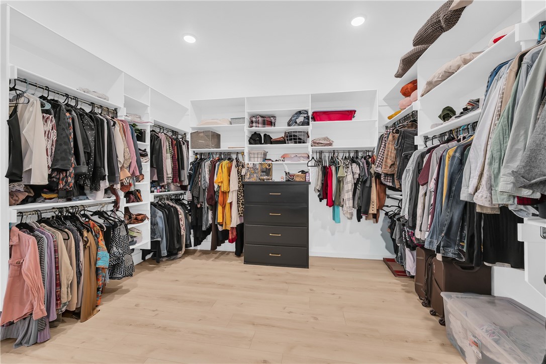 Silver Leaf Estates - Residential